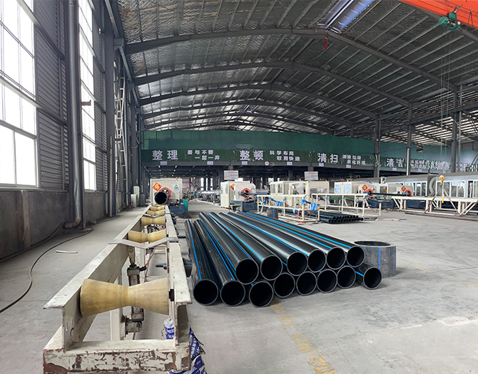 實(shí)力優(yōu)勢(shì) 實(shí)力優(yōu)勢(shì)