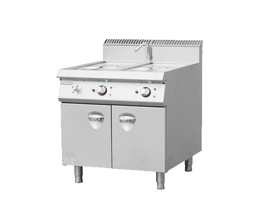 落地式電保溫湯池連柜