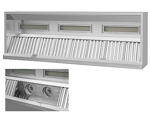 環(huán)?？赜蜔熣?></a></div>
                    <div   id=