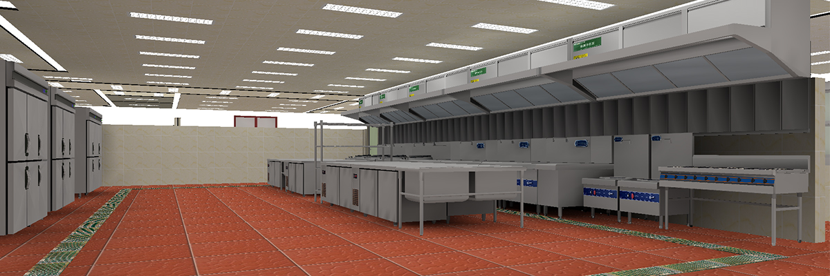 0530_1559201393127675.jpg 未標(biāo)題-2.jpg