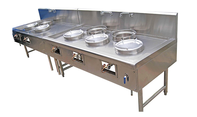 0530_1559205486107458.jpg 2.jpg