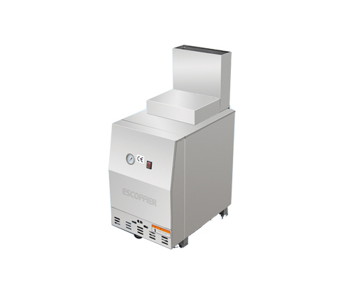 燃?xì)饧訜崞?></a></div>
                    <div   id=