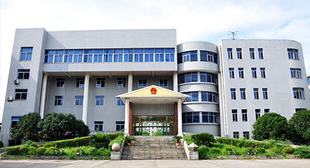 機關(guān)系統(tǒng)